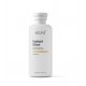 Keune Radiant Gloss Illuminating Shampoo 300ml